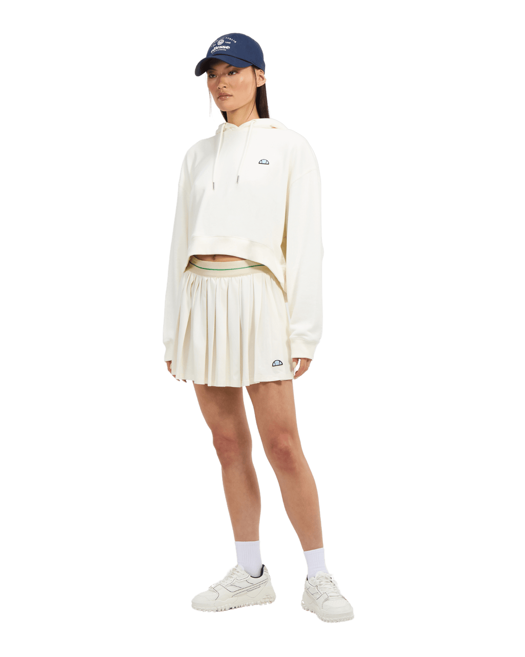 Ellesse Women's