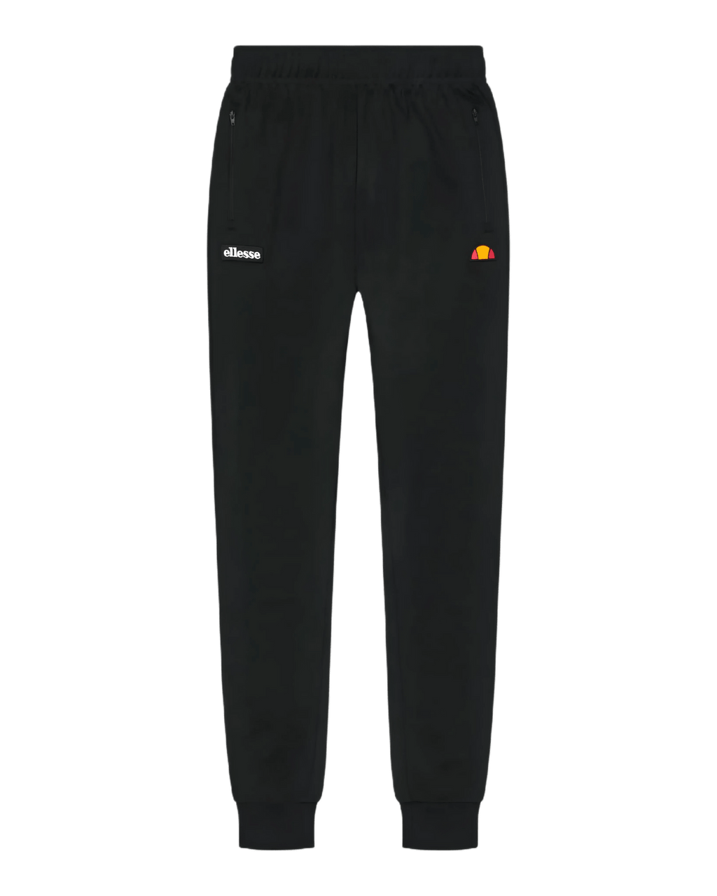Ellesse Men's