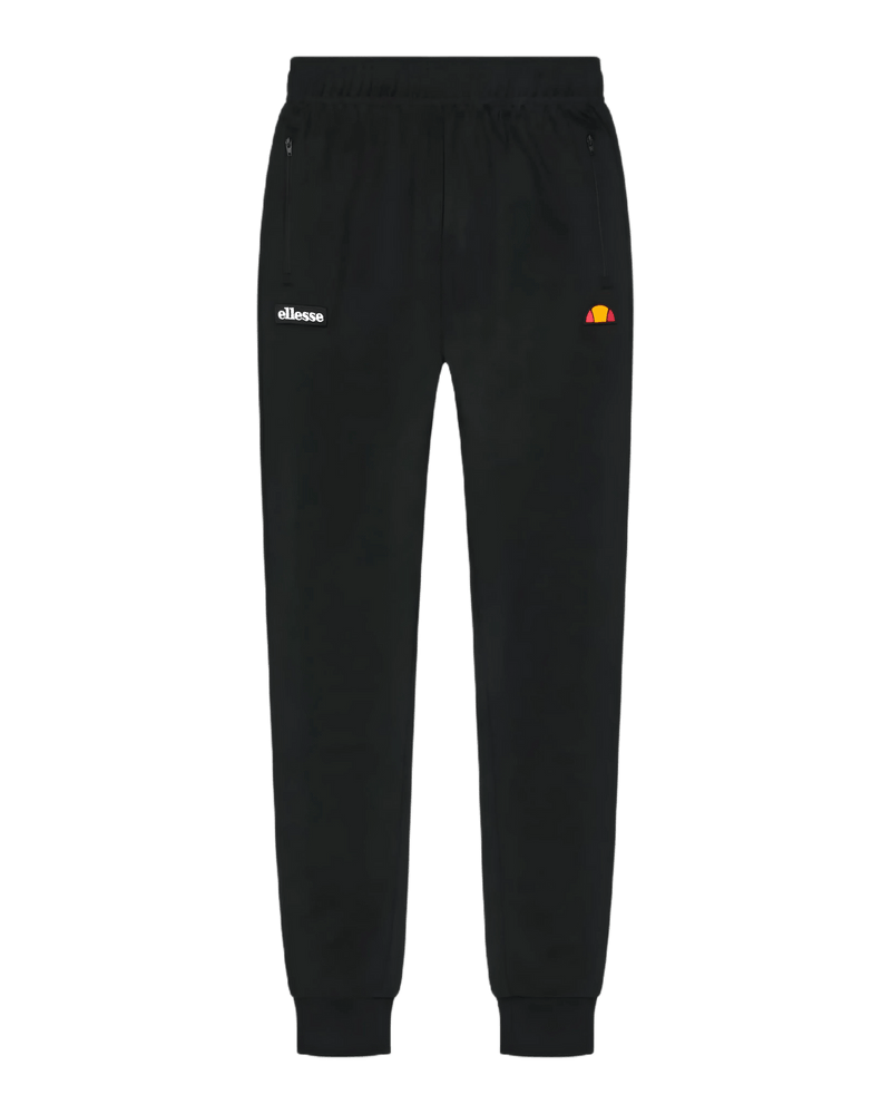 Ellesse bertoni on sale