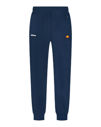 Ellesse Bertoni Track Pant in Navy