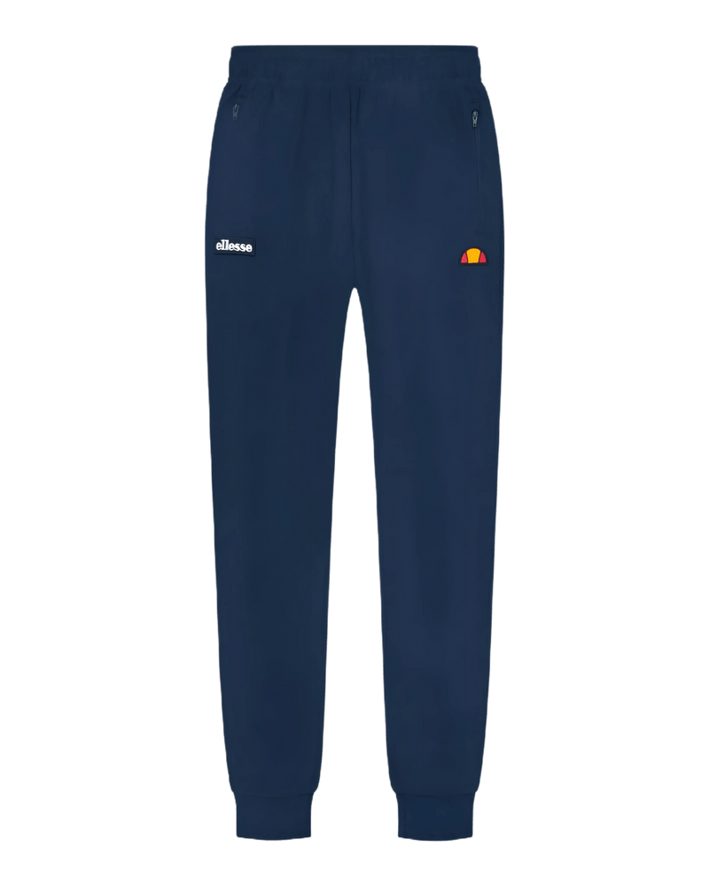 Ellesse Bertoni Track Pant in Navy