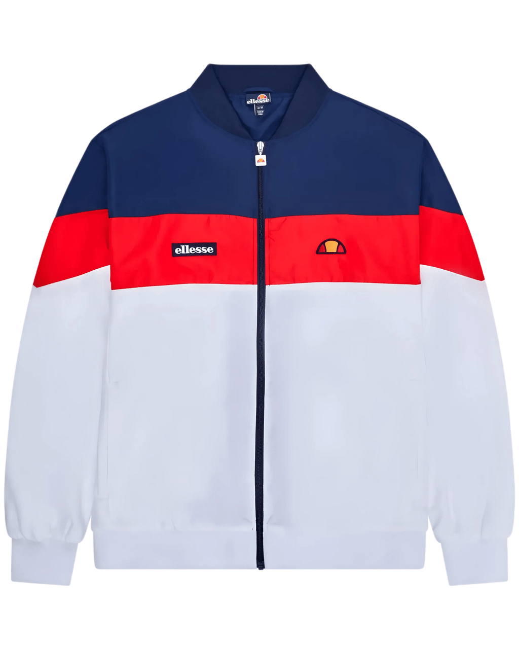 The Vilas Collection
