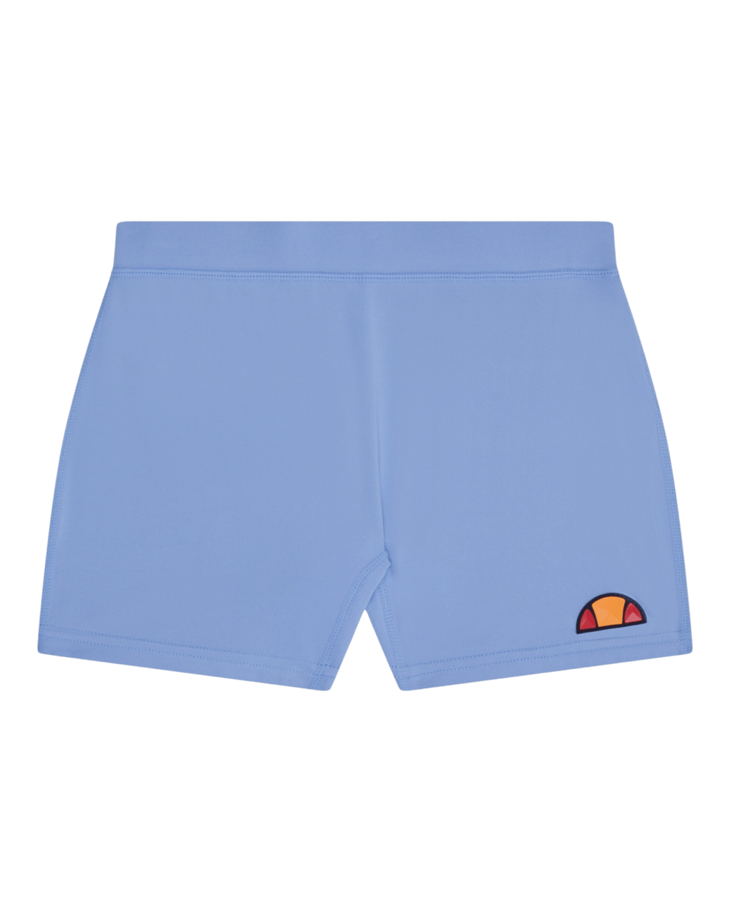 Women's Tennis Shorts