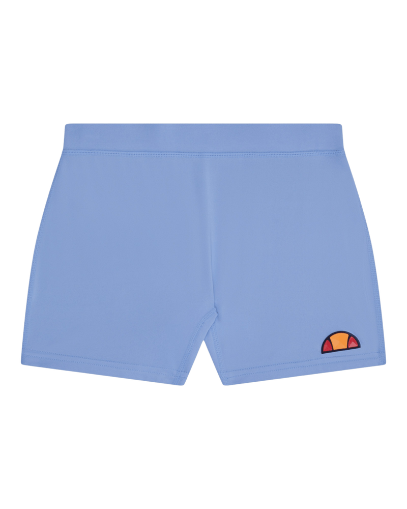 Ellesse Chrissy Short In Blue