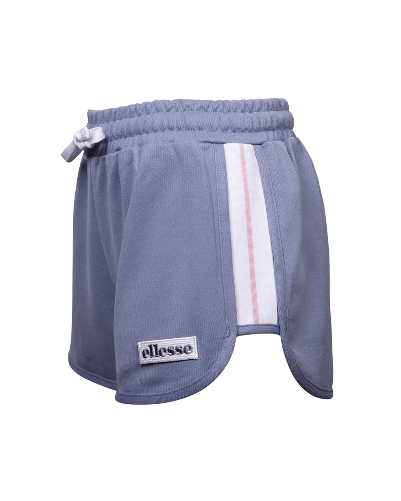 Ellesse Classico Shorts in Royal Blue