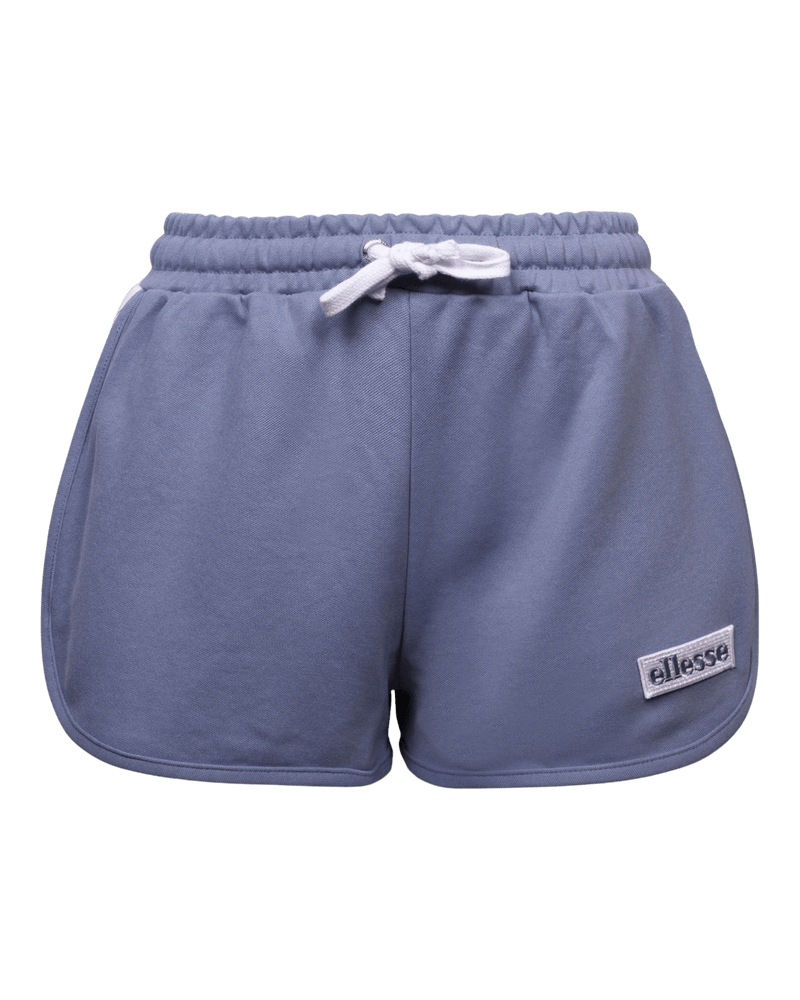 Ellesse Classico Shorts in Royal Blue