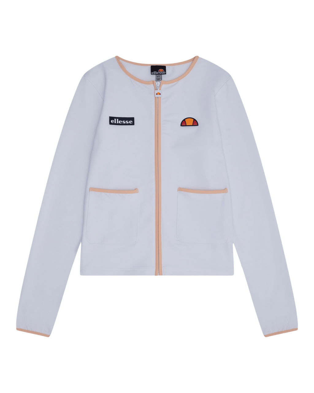 Women’s Track Tops & Sports Jackets