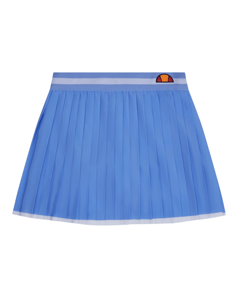 Ellesse Hexam Skort In Blue