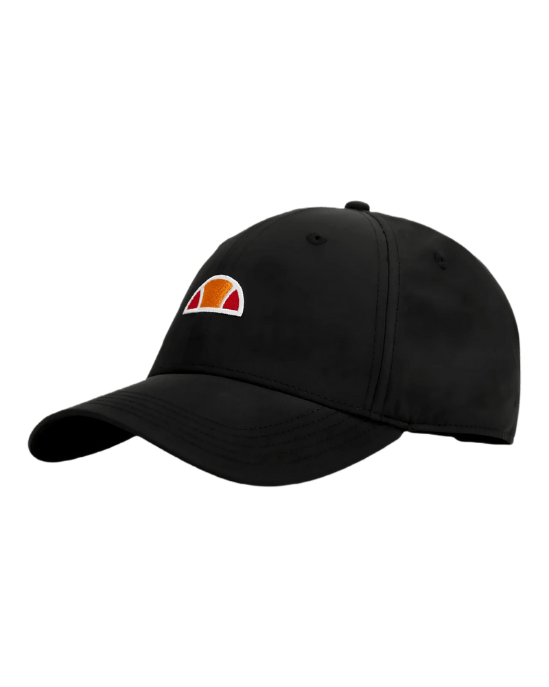 Ellesse Ledda Cap In Black