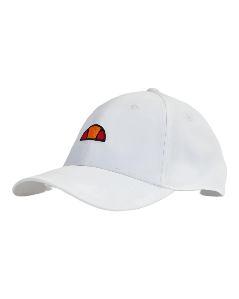 Ellesse Ledda Cap In White