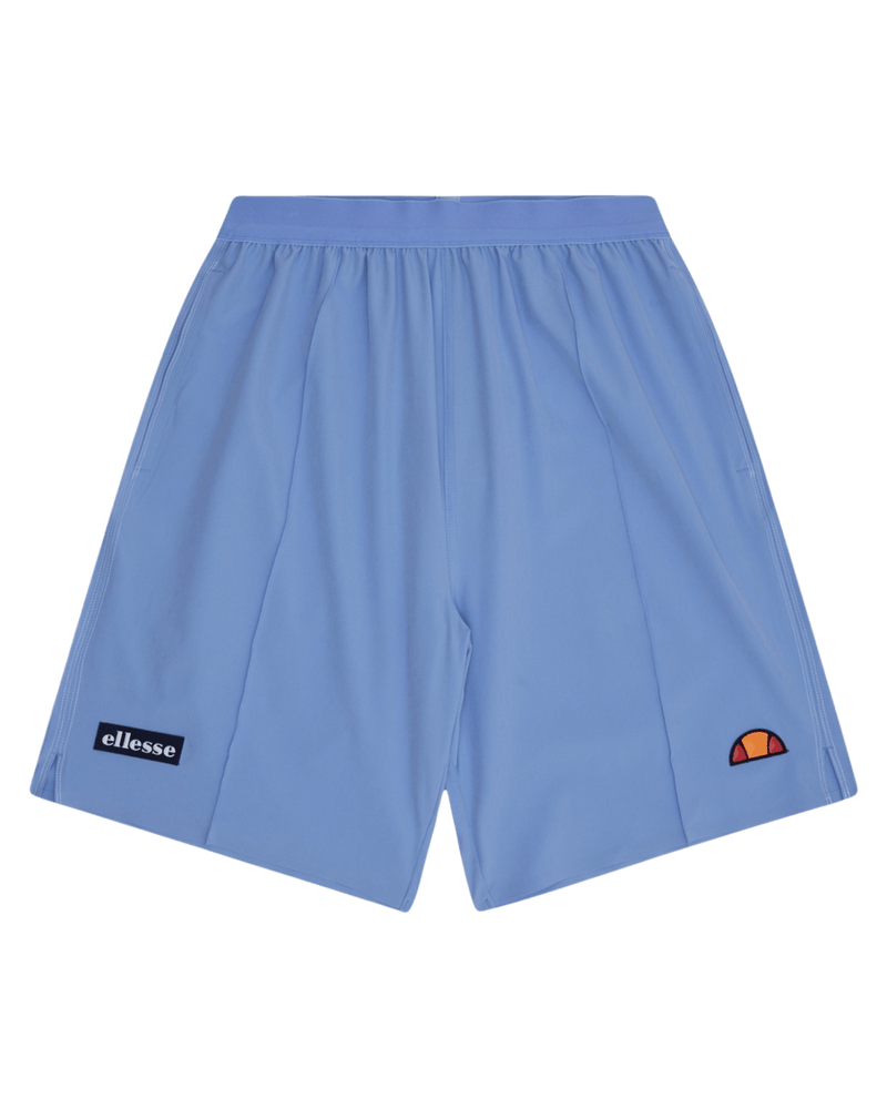 Ellesse Osmond Short In Blue