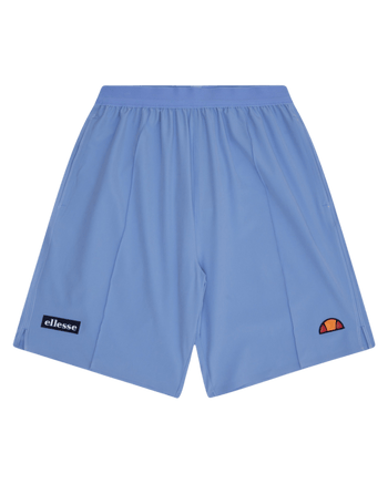 Ellesse Osmond Short In Blue