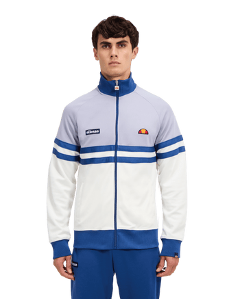 Ellesse — Golden Age of Tennis Ellesse — Golden Age of Tennis