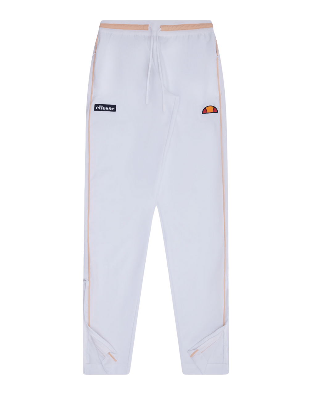 Womens Track Pants & Tennis Trousers