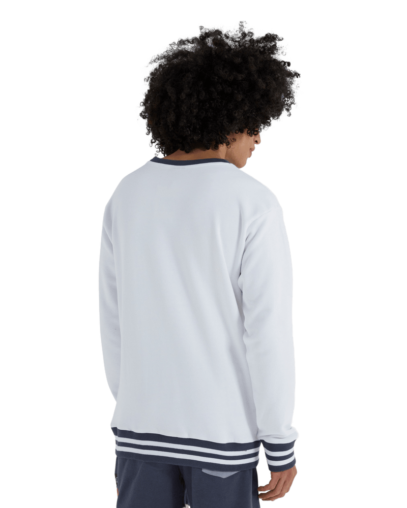 Ellesse Sidaloon Looney Tunes Sweatshirt