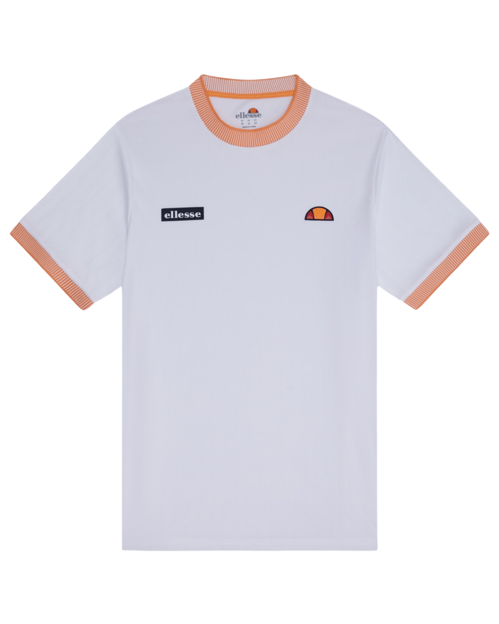 Men's T-Shirts