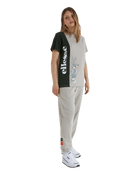 Ellesse Tweetood Looney Tunes Oversized T-Shirt