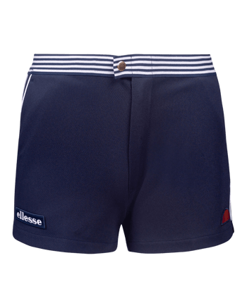 Ellesse tennis clothing best sale