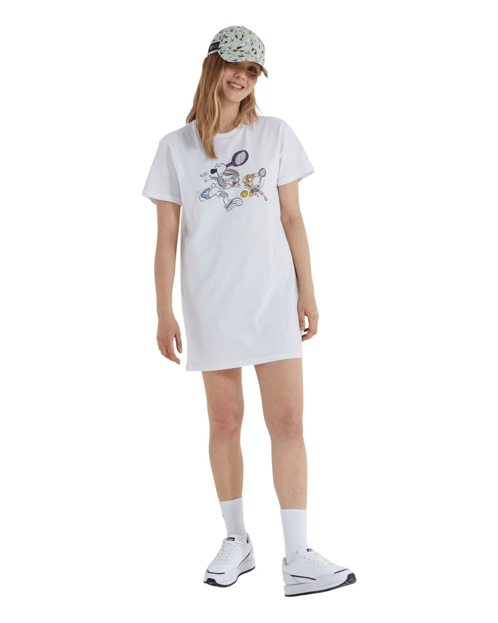 Women's Dresses