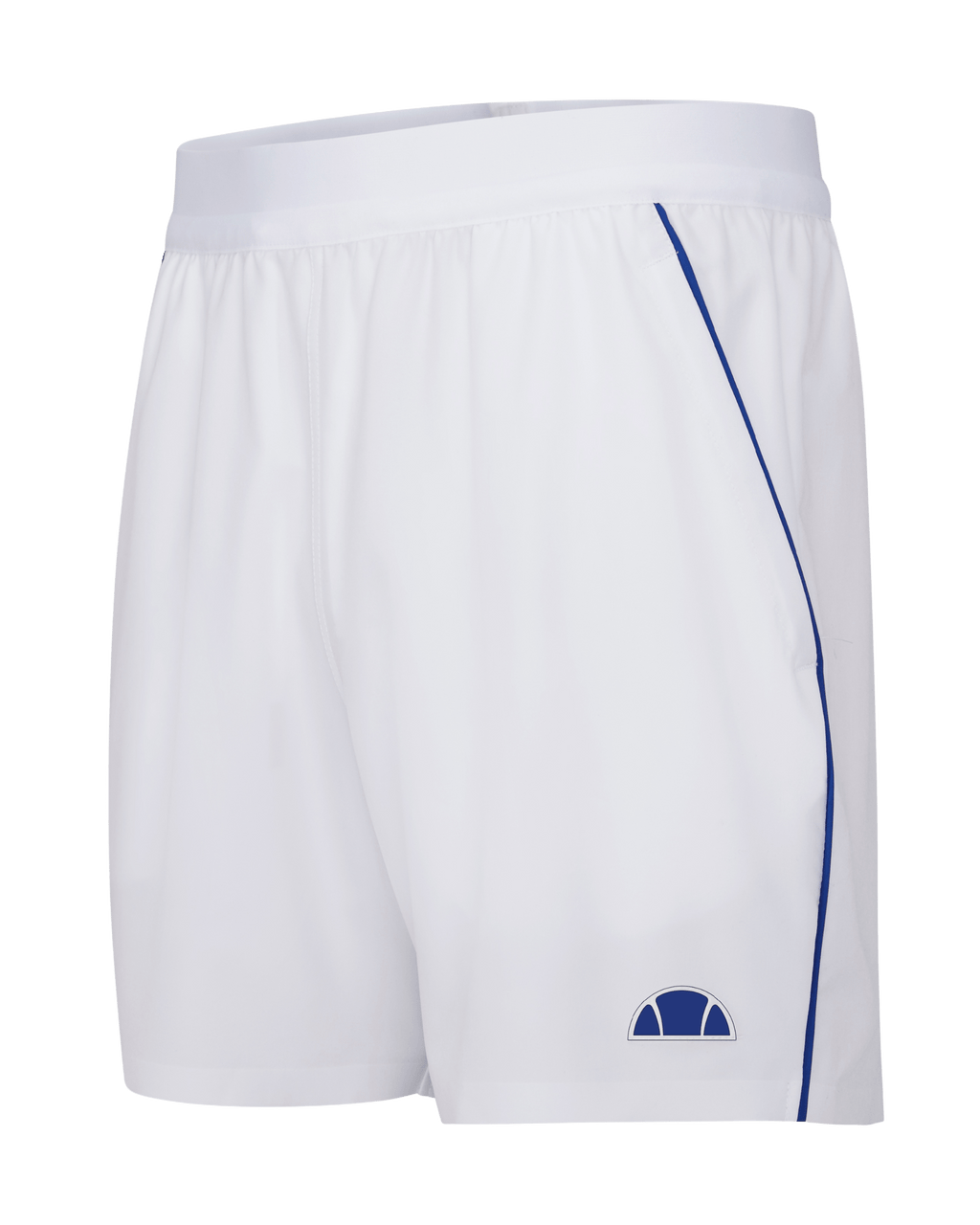 Men's Tennis Shorts