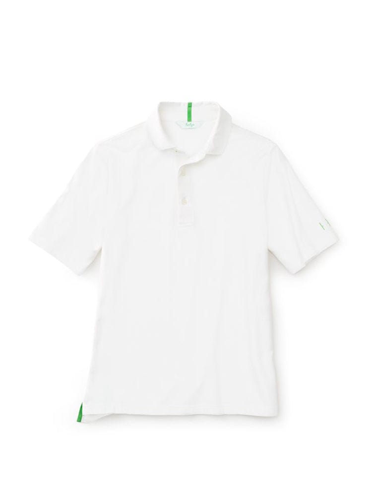 Evan Polo