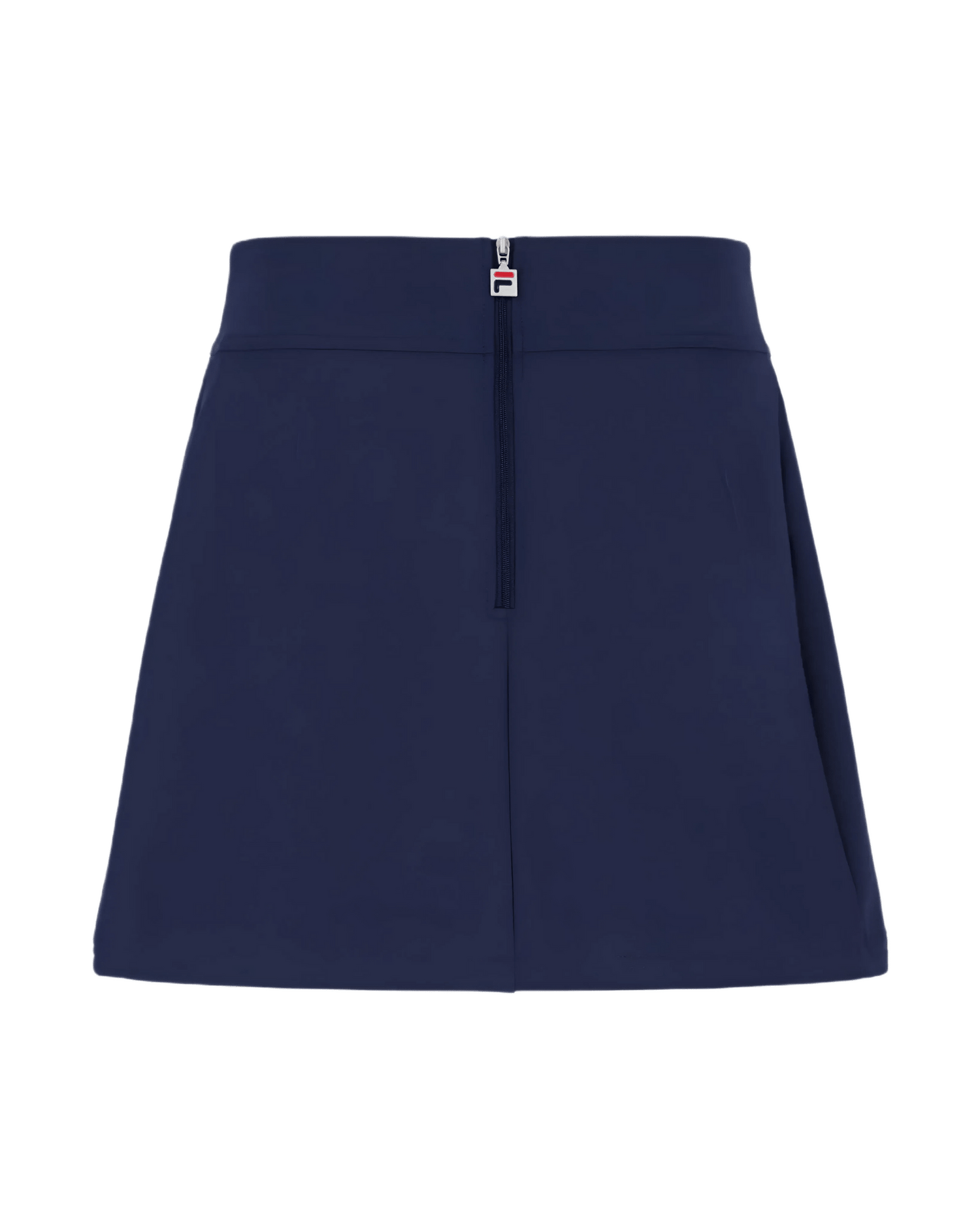 Fila Amy Skirt in Navy