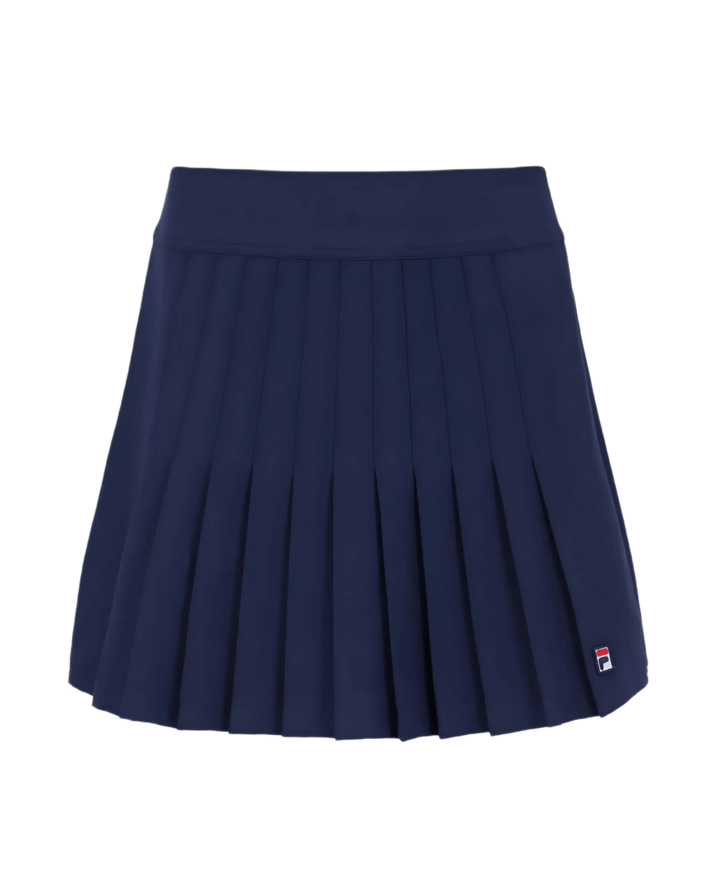 Fila Women's