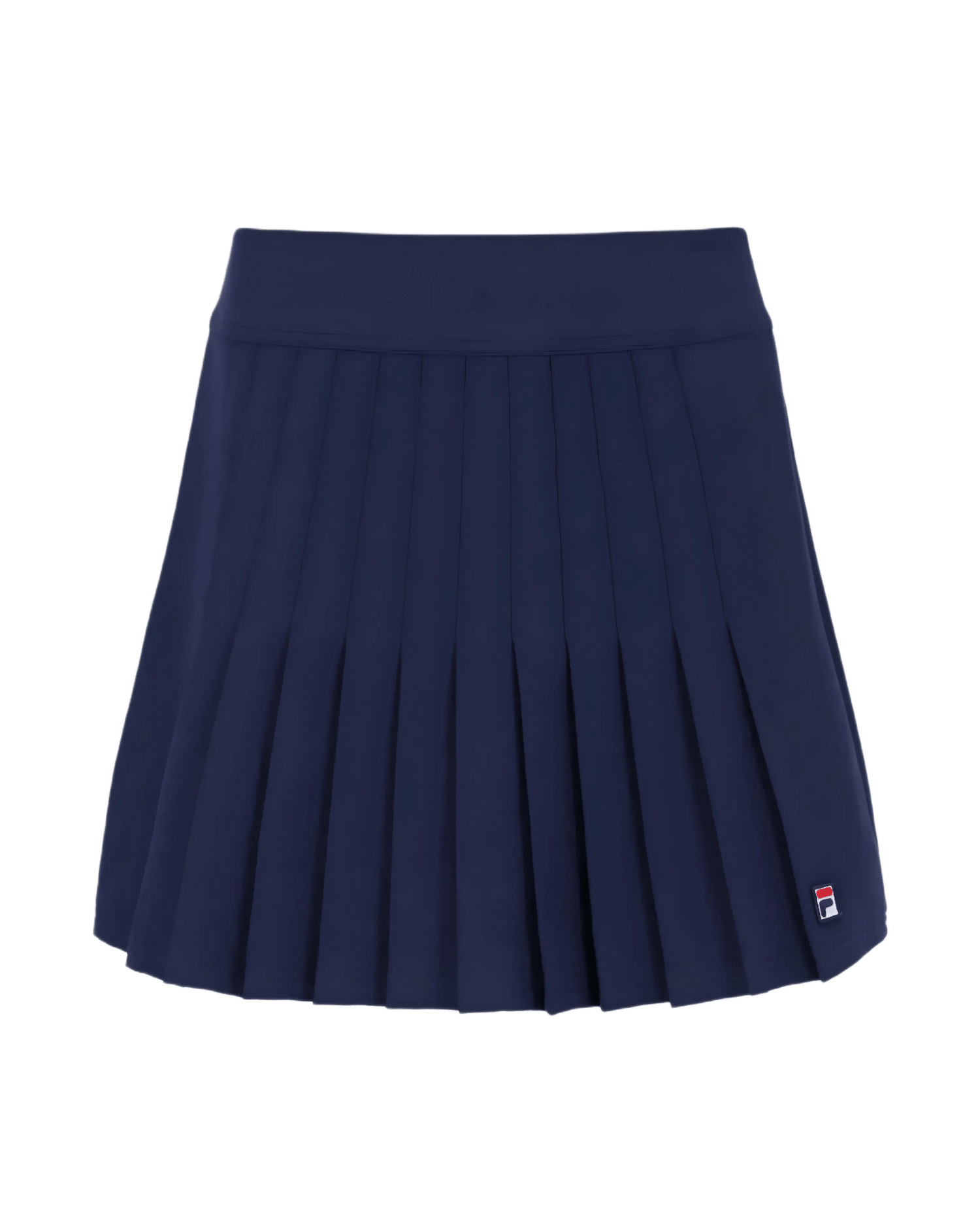 Fila Amy Skirt in Navy