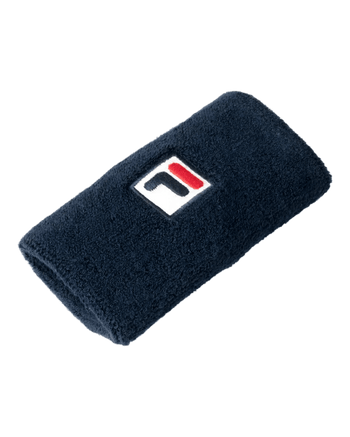 Fila Heritage Collection Golden Age of Tennis