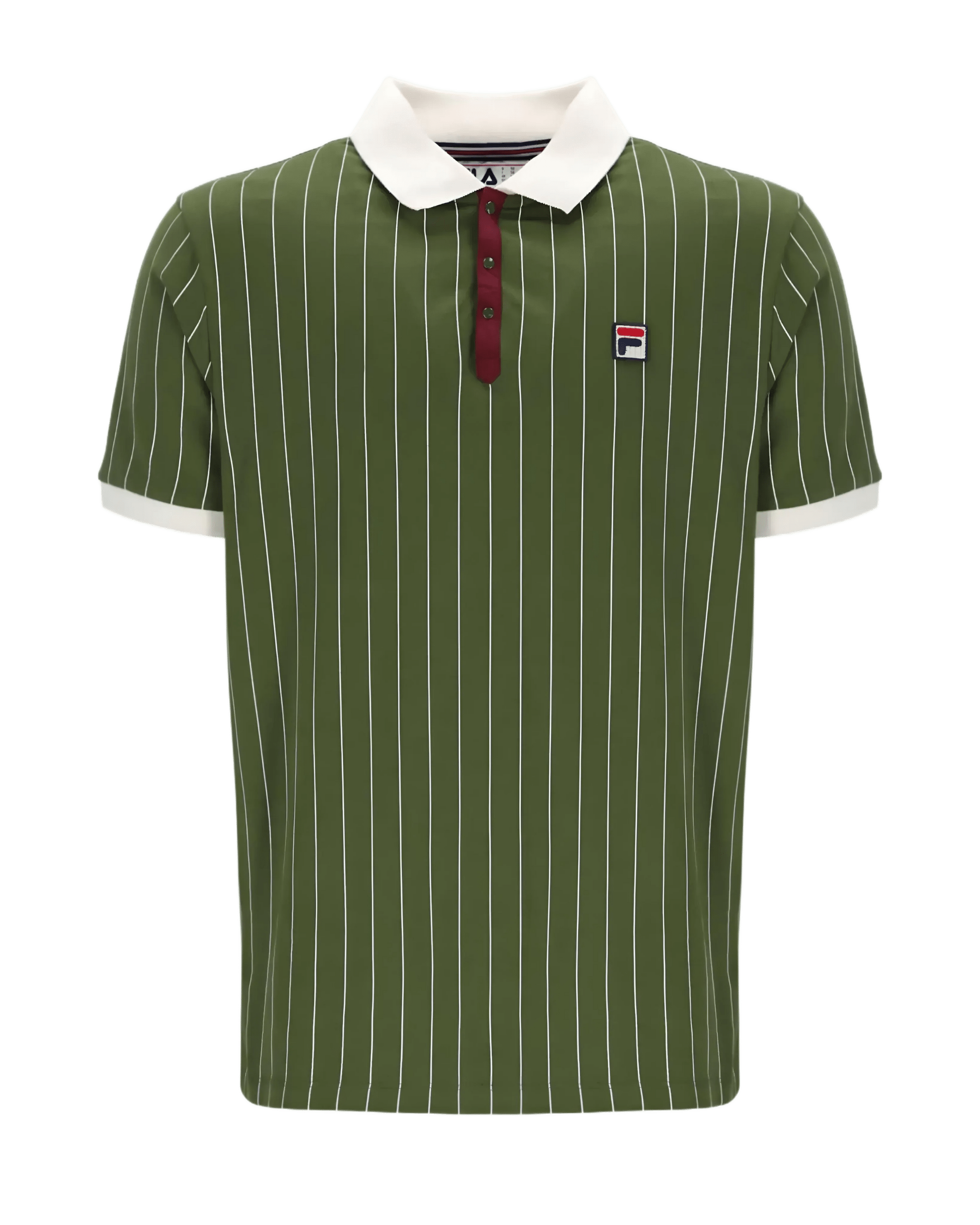 fila-bb1-classic-vintage- fila-bb1-classic-vintage-
