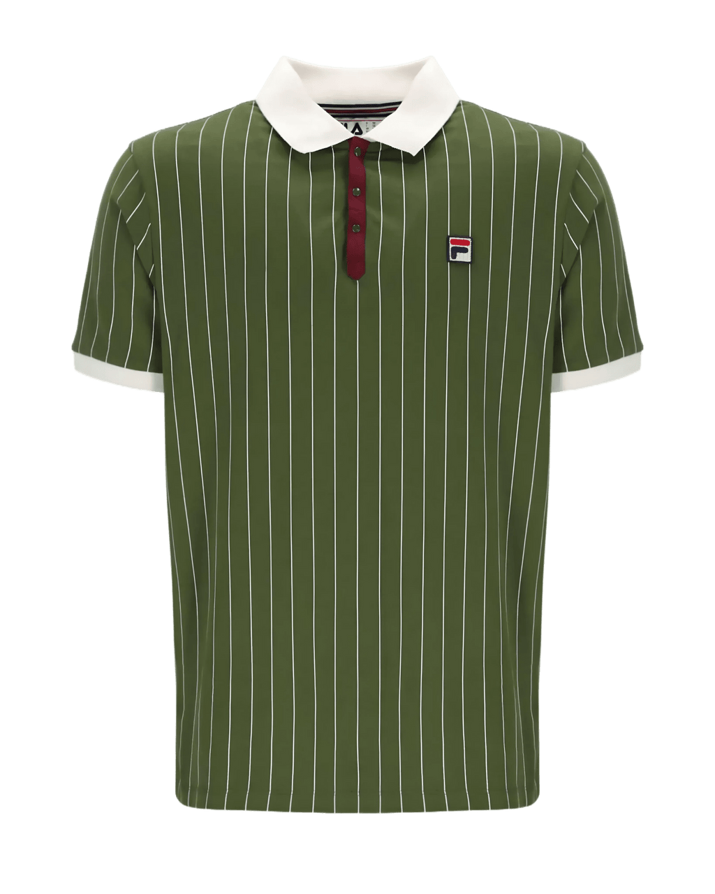 Fila Men's