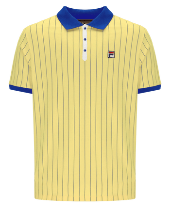 01JXAJH87ZFMJPN6YZCTNC308S