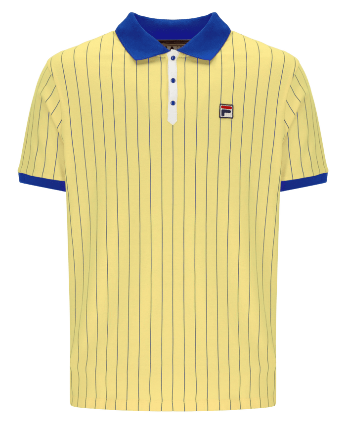 01JXAJH87ZFMJPN6YZCTNC308S