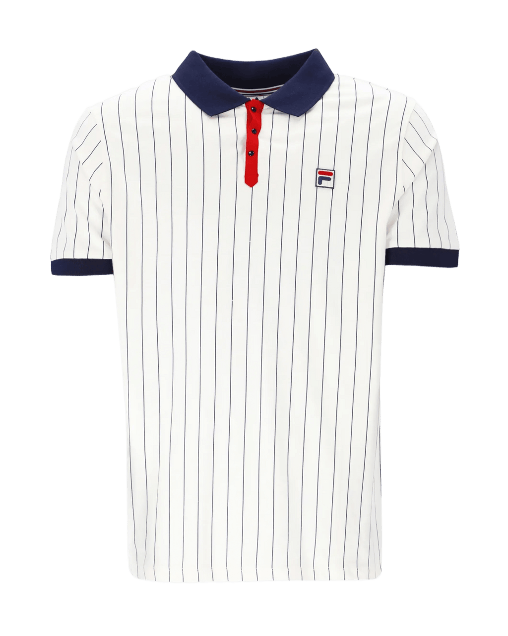 Fila Men's