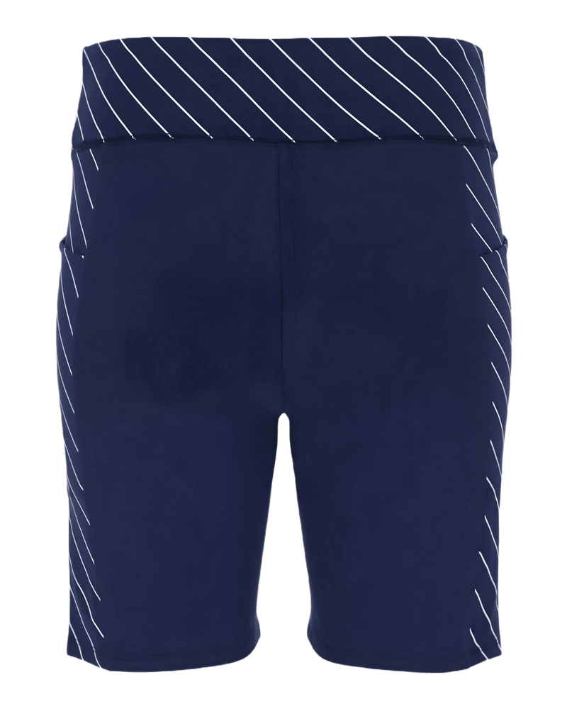01JXAJH400S57RBJAQ9FQ711JJ