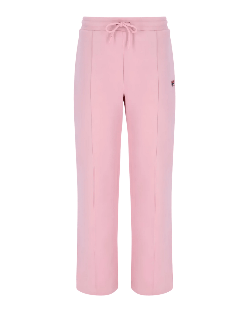 Women's Leggings & Track Pants