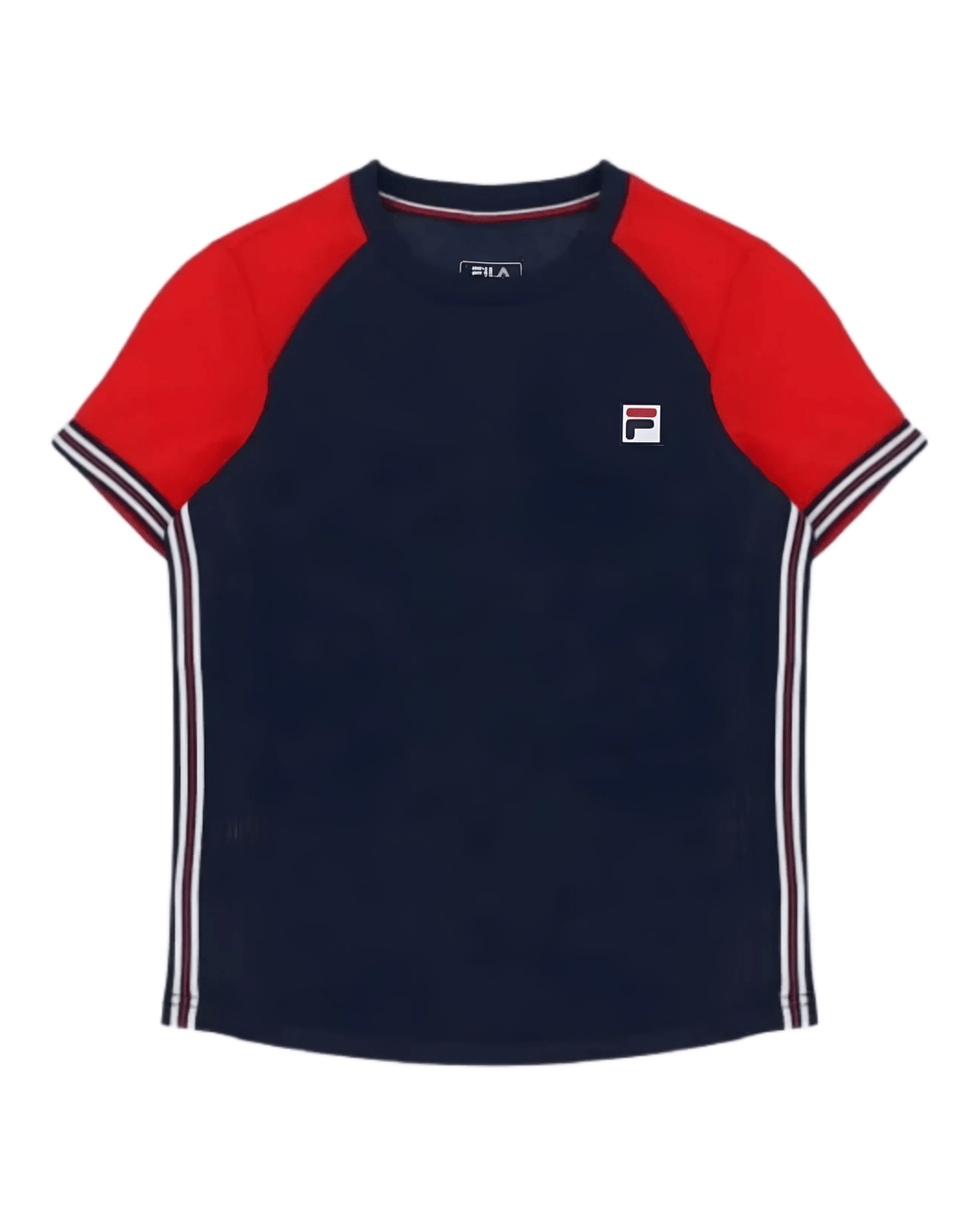 Fila Heritage Collection