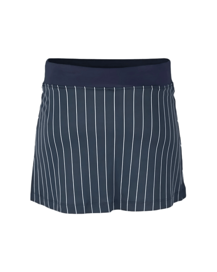 Fila Heritage Anna Skort Navy