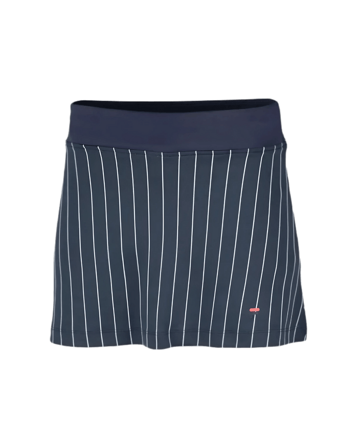 Fila Heritage Anna Skort Navy