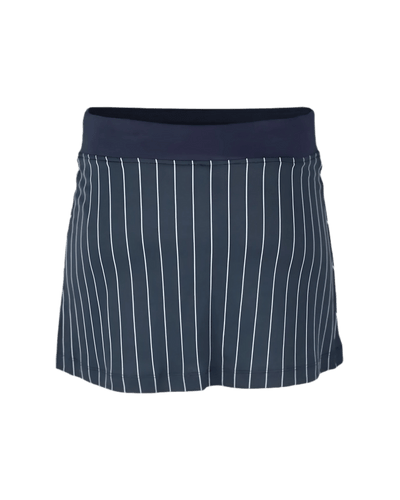 Fila Heritage Anna Skort Navy