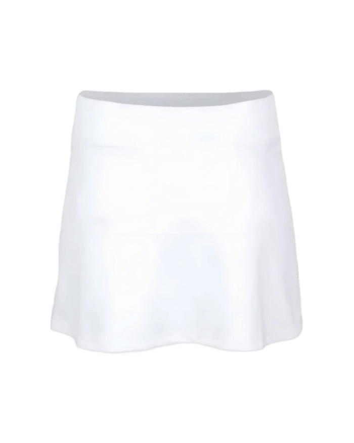 Fila Heritage Anna Skort White