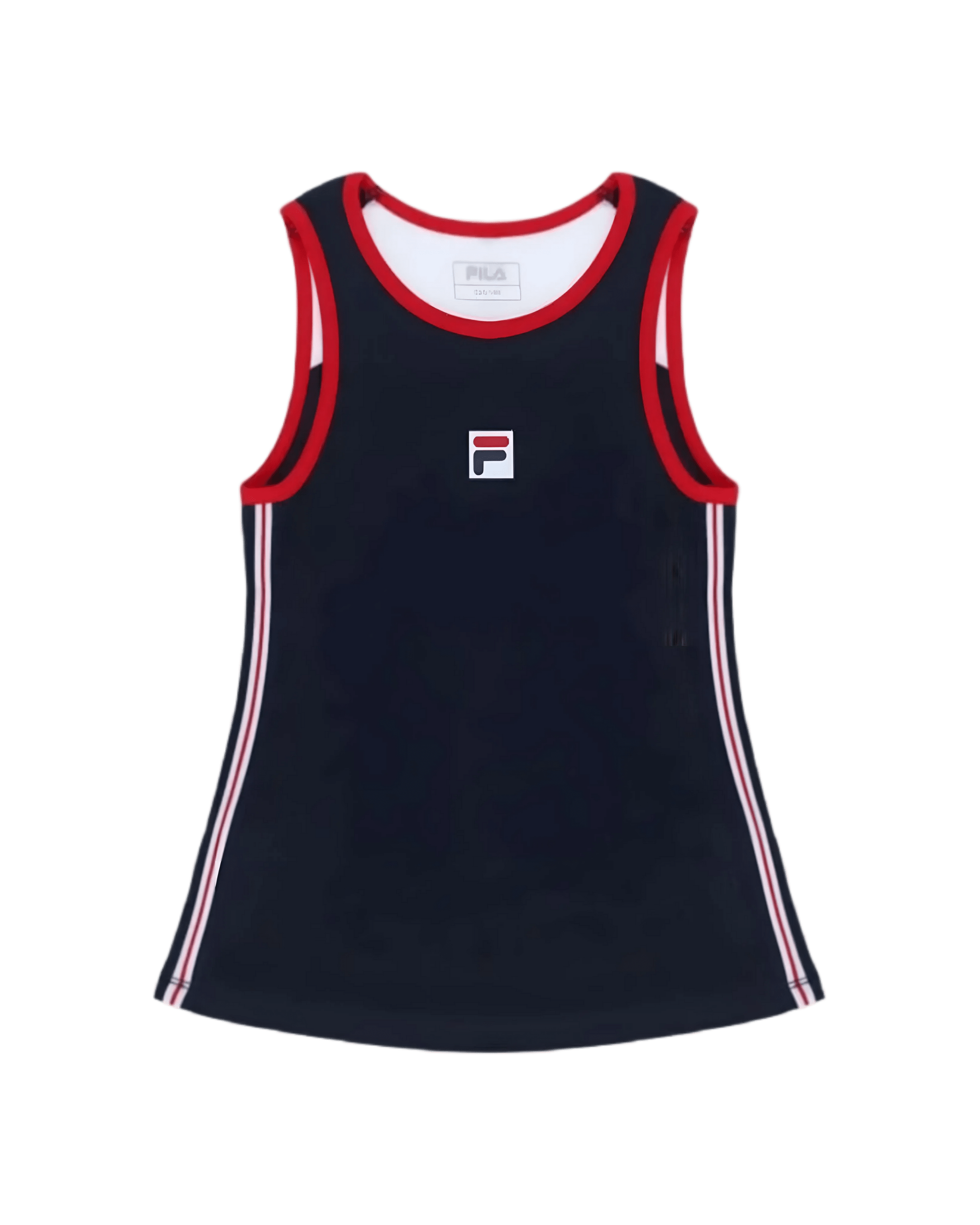 FILA HERITAGE sideline easy pants XL