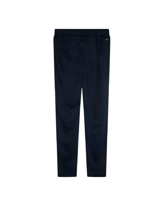 Fila Heritage Daniel Kids Pants
