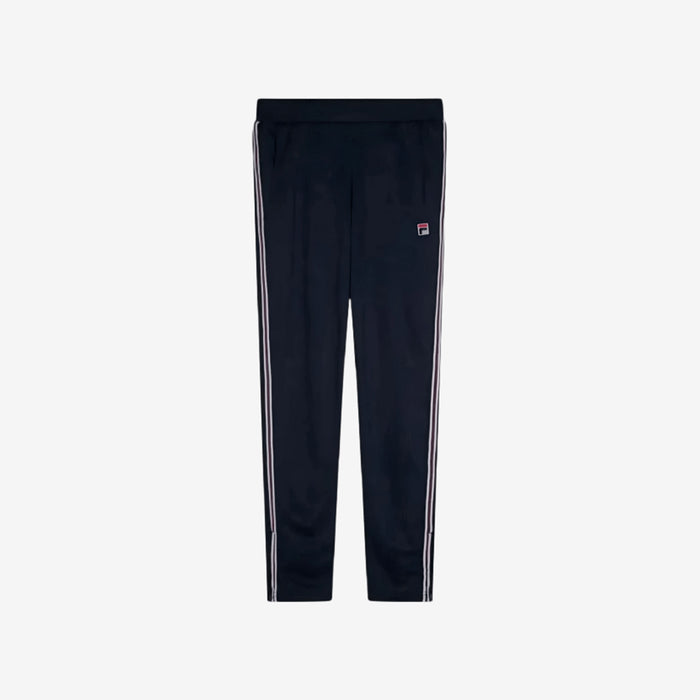Heritage Daniel Kids Pants