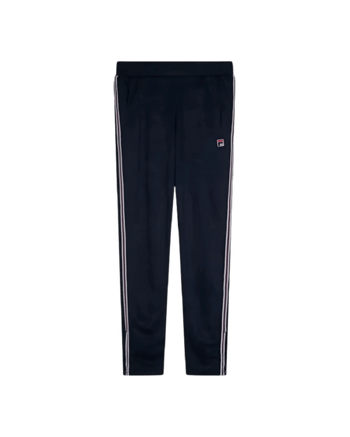 Fila Heritage Daniel Kids Pants