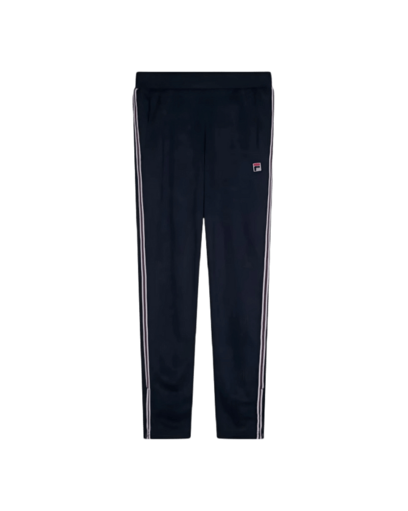 Fila Heritage Daniel Kids Pants