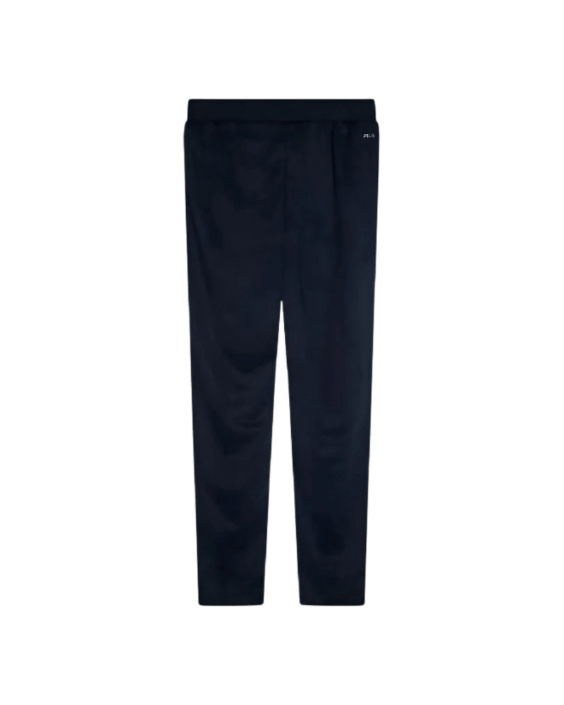 Fila Heritage Daniel Kids Pants