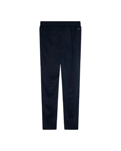 Fila Heritage Daniel Kids Pants