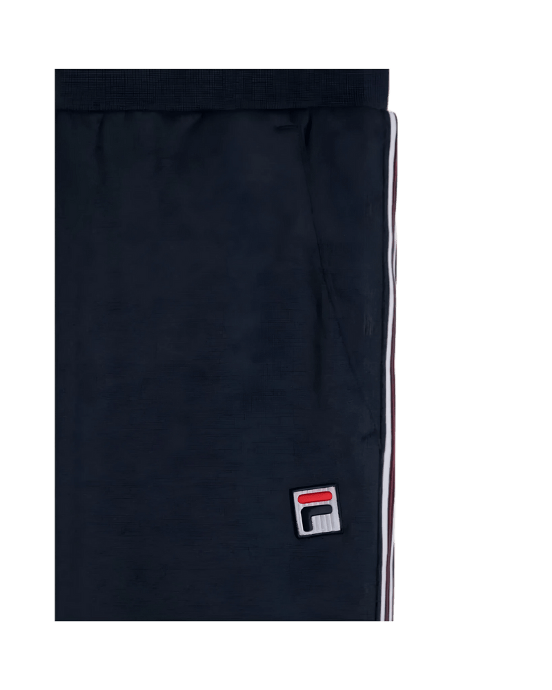 Fila Heritage Daniel Kids Pants