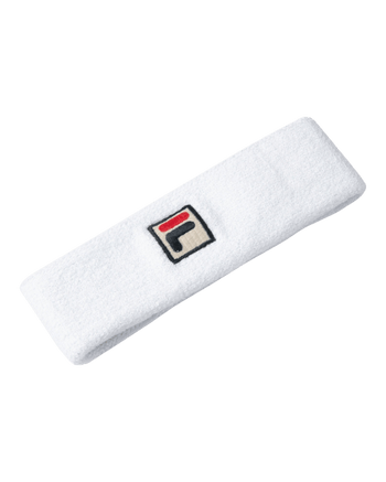 Fila tennis headband shop